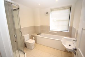 Photo 12- click for photo gallery